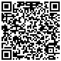 QR Code for bitcoin:bitcoin:bitcoin:bitcoin:bitcoin:bitcoin:dash:Xcb9wyQrZdBLEw8LWs284diweLswitTBAo