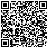 QR Code for bitcoin:bitcoin:bitcoin:bitcoin:bitcoin:bitcoin:dash:XcbA8MaoWgZDg8ANYU6JDWCVnK2FvuAExE