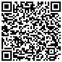 QR Code for bitcoin:bitcoin:bitcoin:bitcoin:bitcoin:bitcoin:dash:XcbAYCEamAzryiKCPvECyFADo5L7CmLzwy