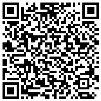 QR Code for bitcoin:bitcoin:bitcoin:bitcoin:bitcoin:bitcoin:dash:XcbB96Y4pLYt4KEcQ76trSmkbcvvBbsA2V