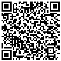 QR Code for bitcoin:bitcoin:bitcoin:bitcoin:bitcoin:bitcoin:dash:XcbBYintJRQfxeBe2dxk5yKEYinAa5m5WC