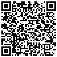 QR Code for bitcoin:bitcoin:bitcoin:bitcoin:bitcoin:bitcoin:dash:XcbC73zDPPUou47AVm1LKr14SGV4Bb4NU8