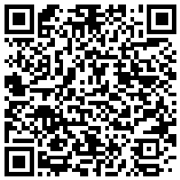 QR Code for bitcoin:bitcoin:bitcoin:bitcoin:bitcoin:bitcoin:dash:XcbCJbmaaPixcWDA6zVQVWQMbQk3AxB1hX