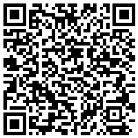 QR Code for bitcoin:bitcoin:bitcoin:bitcoin:bitcoin:bitcoin:dash:XcbCQ59Zutb9VMuCPJAUR2XzBbFbAGthwQ