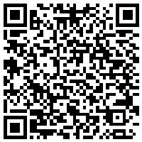 QR Code for bitcoin:bitcoin:bitcoin:bitcoin:bitcoin:bitcoin:dash:XcbCVC4tbZ1586kTM1rDVPXw17Fagr8GDz