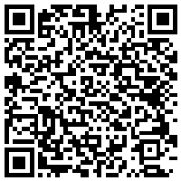 QR Code for bitcoin:bitcoin:bitcoin:bitcoin:bitcoin:bitcoin:dash:XcbD1KB2dsPRTkmq6VQLkyoefDgKFPuXHS
