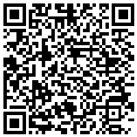 QR Code for bitcoin:bitcoin:bitcoin:bitcoin:bitcoin:bitcoin:dash:XcbDT6gGSfC3Rbv3CGAeRQz7BtaabPbwLm