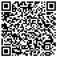QR Code for bitcoin:bitcoin:bitcoin:bitcoin:bitcoin:bitcoin:dash:XcbDnt4qTAig2zR5wFEpu3Ptr7G8pfAwUg