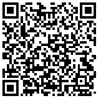 QR Code for bitcoin:bitcoin:bitcoin:bitcoin:bitcoin:bitcoin:dash:XcbEJxm2VpNqChJBtzFgXgtPyZ2RA91iG5