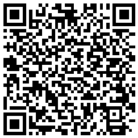 QR Code for bitcoin:bitcoin:bitcoin:bitcoin:bitcoin:bitcoin:dash:XcbELSJTAKd8w7AYwNeCjbKnstN5iGWB9J