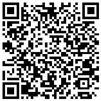 QR Code for bitcoin:bitcoin:bitcoin:bitcoin:bitcoin:bitcoin:dash:XcbESA8w24pY2ScDyWaLAgtNUMKtVrZNo3