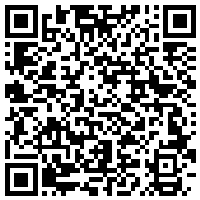 QR Code for bitcoin:bitcoin:bitcoin:bitcoin:bitcoin:bitcoin:dash:XcbEwpNatE6CDYNJfGcQEWJJDTCvaedgED