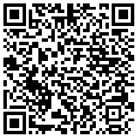 QR Code for bitcoin:bitcoin:bitcoin:bitcoin:bitcoin:bitcoin:dash:XcbGPtrNibh4ds42qefnvzXeZXWfszi6ps