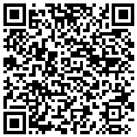 QR Code for bitcoin:bitcoin:bitcoin:bitcoin:bitcoin:bitcoin:dash:XcbGieFmoUez9Po4q8F3L87ktCcHDboFcV