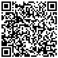 QR Code for bitcoin:bitcoin:bitcoin:bitcoin:bitcoin:bitcoin:dash:XcbH83Xeu36bNeaC8BDKukN59MwEHdKTPX