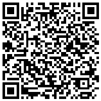 QR Code for bitcoin:bitcoin:bitcoin:bitcoin:bitcoin:bitcoin:dash:XcbHbBqzqLy1ecv3KF7s97vbYnQ4PyjzsH