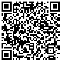 QR Code for bitcoin:bitcoin:bitcoin:bitcoin:bitcoin:bitcoin:dash:XcbJLPpvxRa89Wk6YE8RgpofxSVJydSMJG