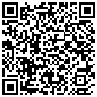 QR Code for bitcoin:bitcoin:bitcoin:bitcoin:bitcoin:bitcoin:dash:XcbJXhTXTgFTgopjsKezYMY2LL3HNi7rPd