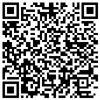 QR Code for bitcoin:bitcoin:bitcoin:bitcoin:bitcoin:bitcoin:dash:XcbK6RncgDN5WZ8MyK7fSFW7P7fdK174ck