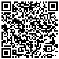QR Code for bitcoin:bitcoin:bitcoin:bitcoin:bitcoin:bitcoin:dash:XcbKWL4fZDMZSPo5iB2SQZAC1HuDXpJP5Y