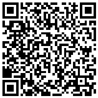 QR Code for bitcoin:bitcoin:bitcoin:bitcoin:bitcoin:bitcoin:dash:XcbKcBYmhPLpPPHiLAKD7vFfMY7uGwVRz5