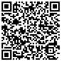 QR Code for bitcoin:bitcoin:bitcoin:bitcoin:bitcoin:bitcoin:dash:XcbKnrYropm6xSxQwFajKAk8PDu1c4yyWo