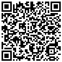 QR Code for bitcoin:bitcoin:bitcoin:bitcoin:bitcoin:bitcoin:dash:XcbKracqEo7yyfyqcKtLTAuEDMVL4BiVgo