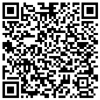 QR Code for bitcoin:bitcoin:bitcoin:bitcoin:bitcoin:bitcoin:dash:XcbLY3bcLkMCPnpyYSupf1cGZg6DwN17cC
