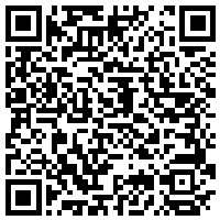 QR Code for bitcoin:bitcoin:bitcoin:bitcoin:bitcoin:bitcoin:dash:XcbMBQm8apEmHxdQ8T2JDUQ2Vn665nVPuc