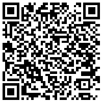 QR Code for bitcoin:bitcoin:bitcoin:bitcoin:bitcoin:bitcoin:dash:XcbMXchYApmNTh6aFwvucy7pCaRTgparih