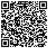QR Code for bitcoin:bitcoin:bitcoin:bitcoin:bitcoin:bitcoin:dash:XcbMcFp1FLc5DFstqsVvBQAVfMcdAkRexw