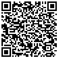 QR Code for bitcoin:bitcoin:bitcoin:bitcoin:bitcoin:bitcoin:dash:XcbMuNavAGYj3EDiZFmN9StibAnevwfHmW