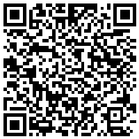 QR Code for bitcoin:bitcoin:bitcoin:bitcoin:bitcoin:bitcoin:dash:XcbN6fjayYfppWQJh8y7en6EDhU6V2qQhR