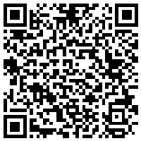 QR Code for bitcoin:bitcoin:bitcoin:bitcoin:bitcoin:bitcoin:dash:XcbP38mmu5QLHzGLfeA8aymoHFqkbJGpRu