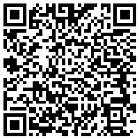 QR Code for bitcoin:bitcoin:bitcoin:bitcoin:bitcoin:bitcoin:dash:XcbPRgn2egpyQjX1NFZjcJQEhngvmttRdn