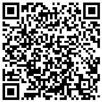 QR Code for bitcoin:bitcoin:bitcoin:bitcoin:bitcoin:bitcoin:dash:XcbPV5ZaJScsUN3MbxeYiDbxxm37YTn8dD