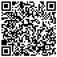 QR Code for bitcoin:bitcoin:bitcoin:bitcoin:bitcoin:bitcoin:dash:XcbPyzjvqEsqYRpHhsXCMNseUmQS4GhoQH
