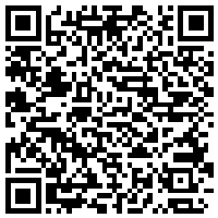 QR Code for bitcoin:bitcoin:bitcoin:bitcoin:bitcoin:bitcoin:dash:XcbQE9XfNEumfV6xexCYadCLyiPNvR8bKj