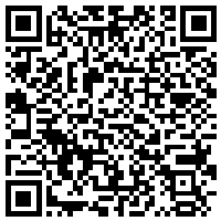 QR Code for bitcoin:bitcoin:bitcoin:bitcoin:bitcoin:bitcoin:dash:XcbRCFrQGfN4hDtccF3XhWHqKSPn6Nh4fj