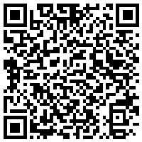 QR Code for bitcoin:bitcoin:bitcoin:bitcoin:bitcoin:bitcoin:dash:XcbRtRzKywSTaKaFshNSDd3UaFHMwRLnLu