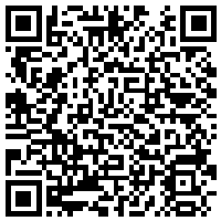QR Code for bitcoin:bitcoin:bitcoin:bitcoin:bitcoin:bitcoin:dash:XcbSKMGqn199tJ2cdfMh78oU7na8DzmaBg