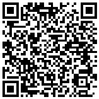 QR Code for bitcoin:bitcoin:bitcoin:bitcoin:bitcoin:bitcoin:dash:XcbSW35vx1aCejbggJoM9vs6U6vvLT5Zmn