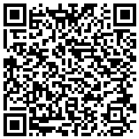 QR Code for bitcoin:bitcoin:bitcoin:bitcoin:bitcoin:bitcoin:dash:XcbTMFQjF1nTHpVjg78UgeeJZmqNgnF4LT