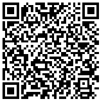 QR Code for bitcoin:bitcoin:bitcoin:bitcoin:bitcoin:bitcoin:dash:XcbTQp7cFNF5BNjGh38pXjFdzbB3CWj289