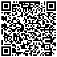 QR Code for bitcoin:bitcoin:bitcoin:bitcoin:bitcoin:bitcoin:dash:XcbTmVD65WYh4wYiEng8F492he2rnWPCNj