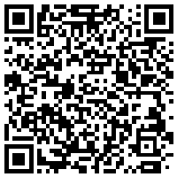 QR Code for bitcoin:bitcoin:bitcoin:bitcoin:bitcoin:bitcoin:dash:XcbUmePb4PzvsPjEhDRTNgN6iDwSuyXfgE