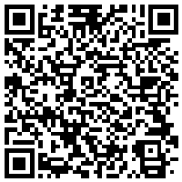 QR Code for bitcoin:bitcoin:bitcoin:bitcoin:bitcoin:bitcoin:dash:XcbUscjwEESAjsFC27iW2iWooNQSZmTC58