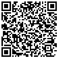 QR Code for bitcoin:bitcoin:bitcoin:bitcoin:bitcoin:bitcoin:dash:XcbV9YraTNFNouejSEnXTB2KunTndd4e7s