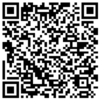 QR Code for bitcoin:bitcoin:bitcoin:bitcoin:bitcoin:bitcoin:dash:XcbWY8qwF398f3YCBexqJ5dRUh2JRfberN
