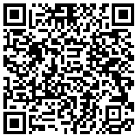 QR Code for bitcoin:bitcoin:bitcoin:bitcoin:bitcoin:bitcoin:dash:XcbXYCSLJY3PHNrGzFug1xGEXbaHA3arsL